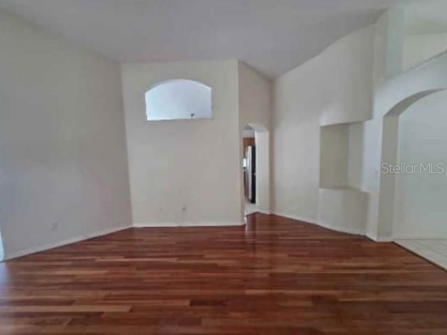 For Sale: $434,150 (3 beds, 2 baths, 1720 Square Feet)