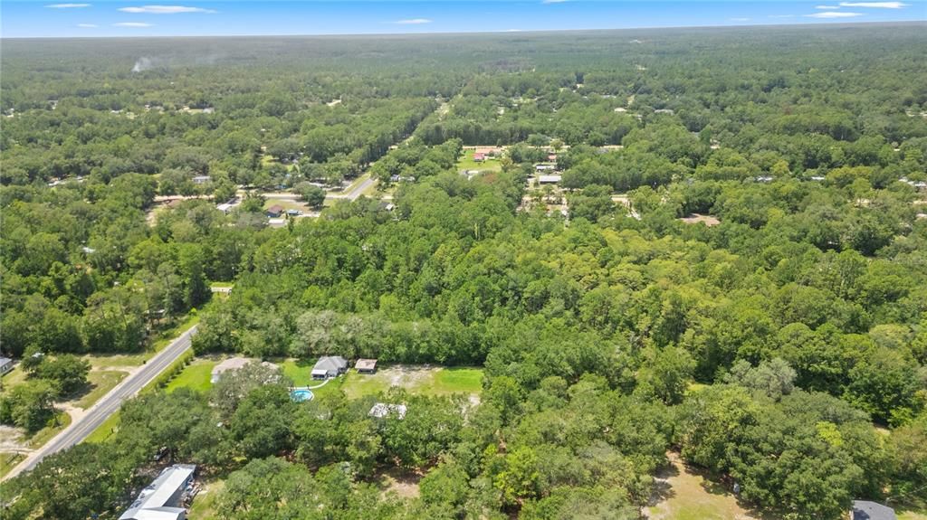 For Sale: $150,000 (2.14 acres)