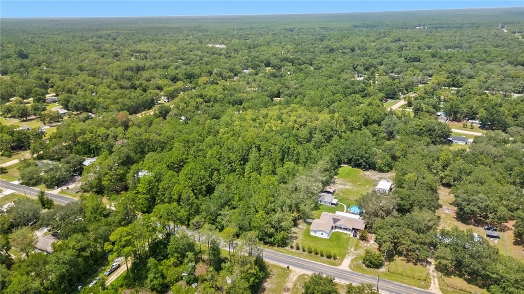 For Sale: $150,000 (2.14 acres)