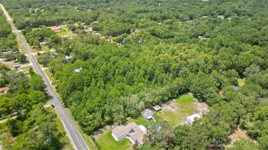 For Sale: $150,000 (2.14 acres)