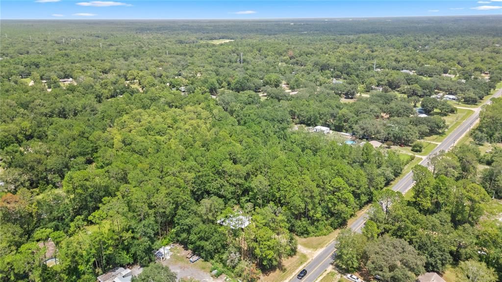 For Sale: $150,000 (2.14 acres)