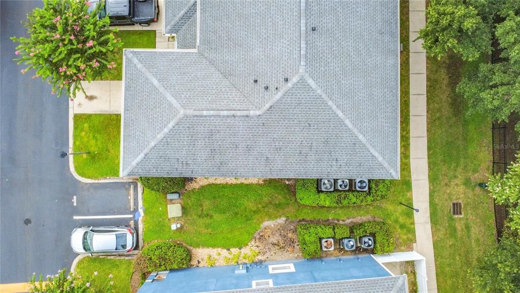 For Rent: $2,400 (3 beds, 2 baths, 1889 Square Feet)