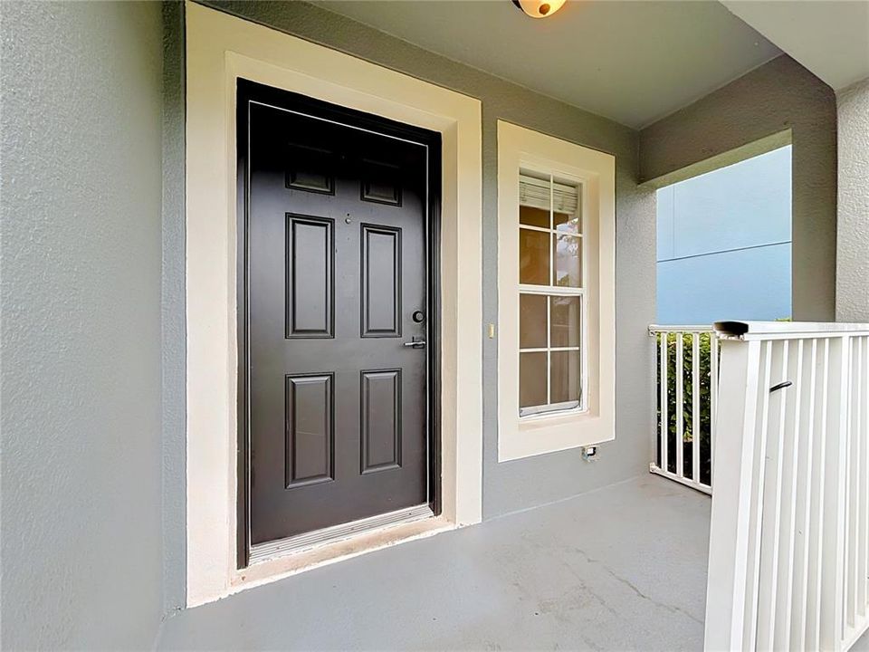 For Rent: $2,400 (3 beds, 2 baths, 1889 Square Feet)