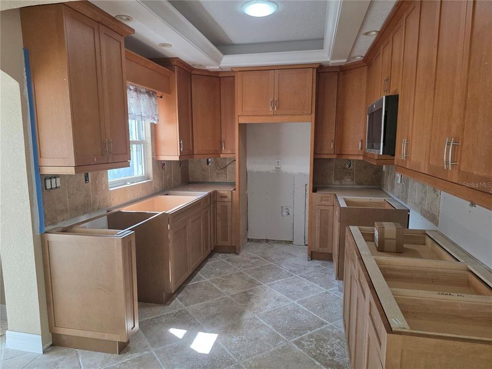 En Venta: $1,195,000 (3 camas, 4 baños, 2444 Pies cuadrados)