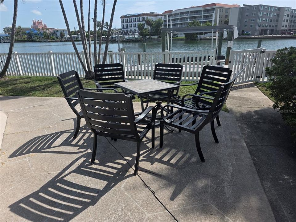 En Venta: $1,195,000 (3 camas, 4 baños, 2444 Pies cuadrados)