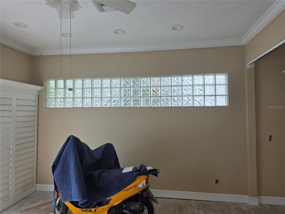 En Venta: $1,195,000 (3 camas, 4 baños, 2444 Pies cuadrados)