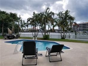 En Venta: $1,195,000 (3 camas, 4 baños, 2444 Pies cuadrados)
