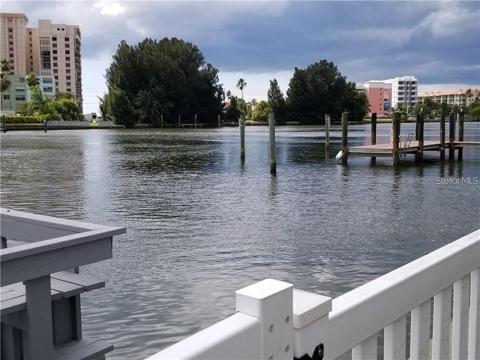 En Venta: $1,195,000 (3 camas, 4 baños, 2444 Pies cuadrados)