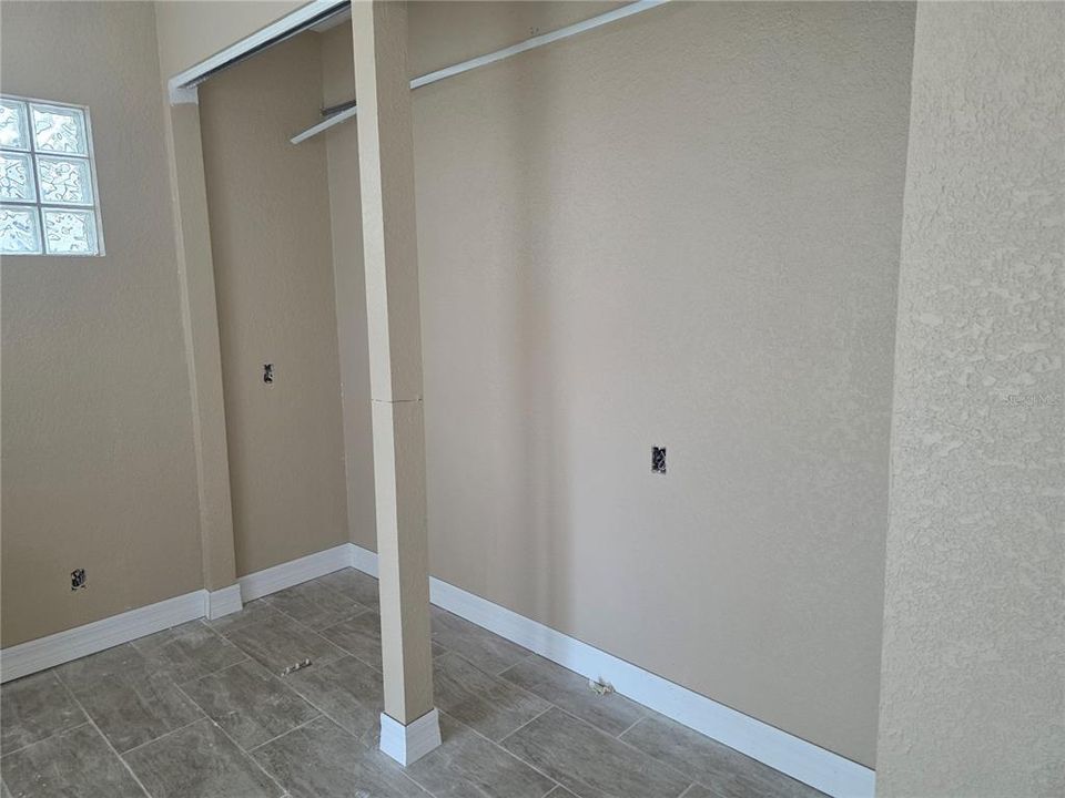 En Venta: $1,195,000 (3 camas, 4 baños, 2444 Pies cuadrados)