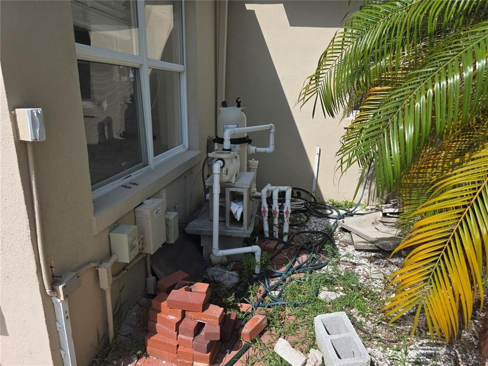 En Venta: $1,195,000 (3 camas, 4 baños, 2444 Pies cuadrados)