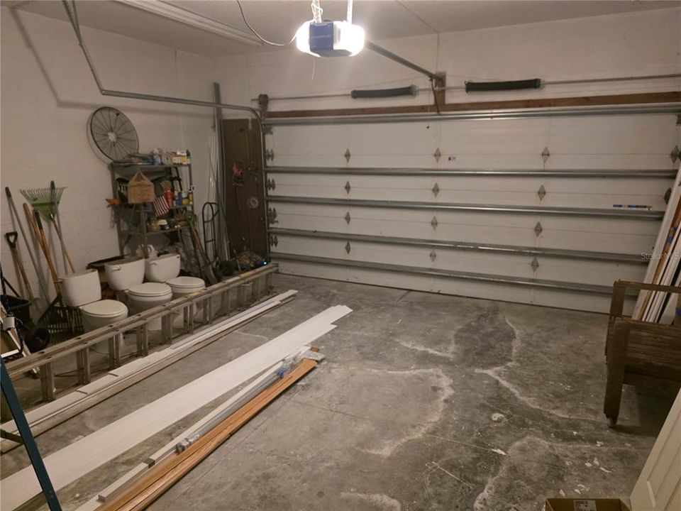 En Venta: $1,195,000 (3 camas, 4 baños, 2444 Pies cuadrados)