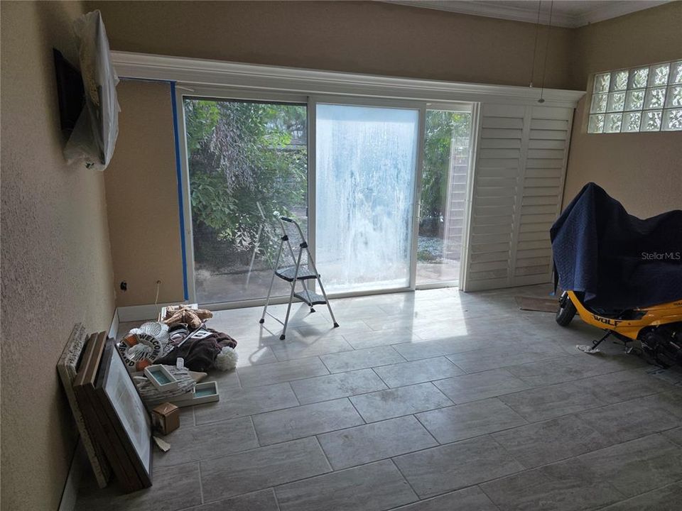En Venta: $1,195,000 (3 camas, 4 baños, 2444 Pies cuadrados)