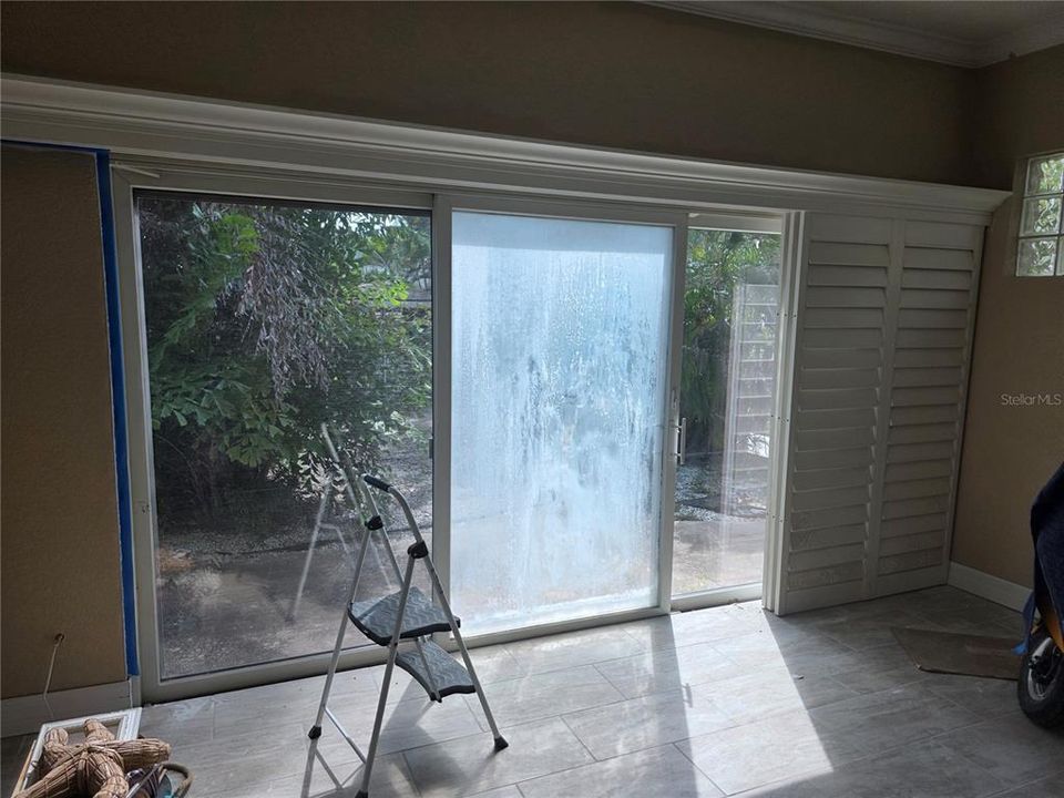 En Venta: $1,195,000 (3 camas, 4 baños, 2444 Pies cuadrados)