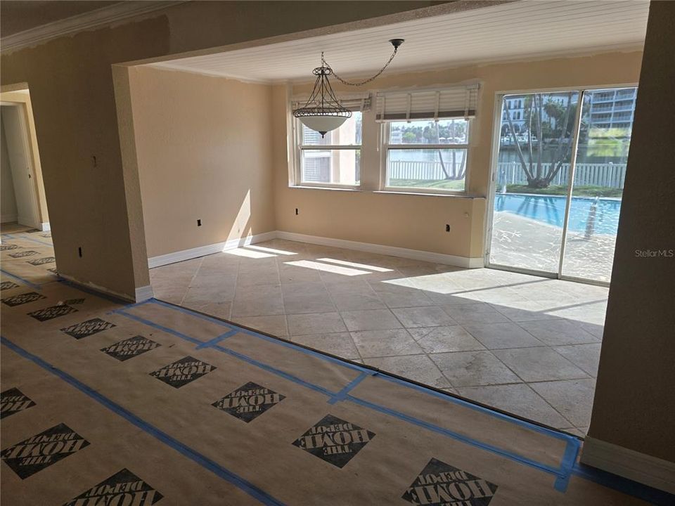 En Venta: $1,195,000 (3 camas, 4 baños, 2444 Pies cuadrados)