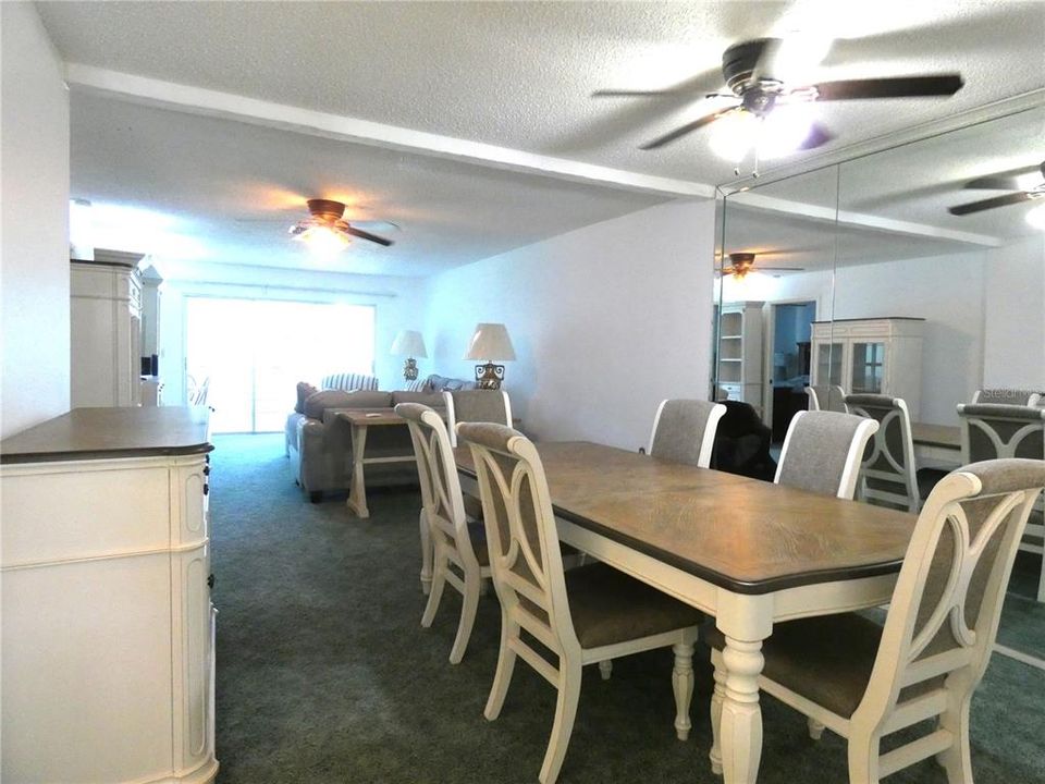 For Sale: $130,000 (2 beds, 2 baths, 1210 Square Feet)