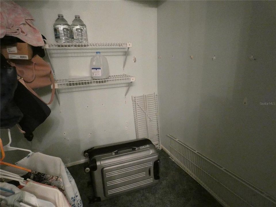 For Sale: $130,000 (2 beds, 2 baths, 1210 Square Feet)