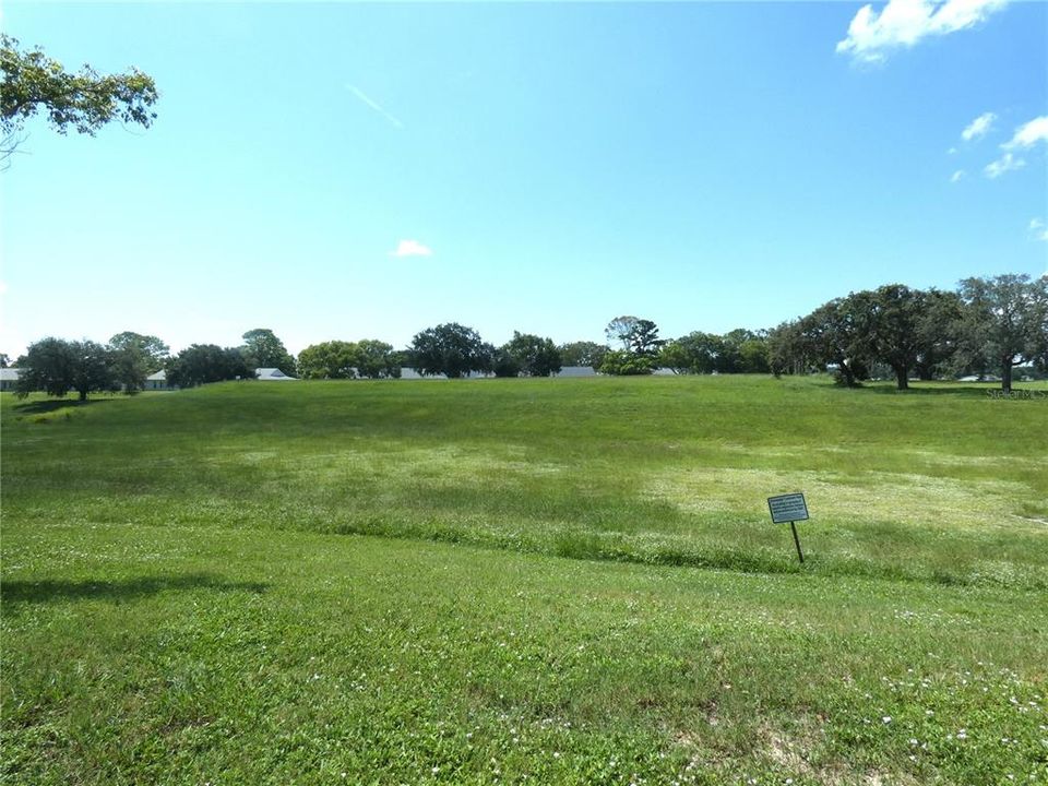 For Sale: $130,000 (2 beds, 2 baths, 1210 Square Feet)