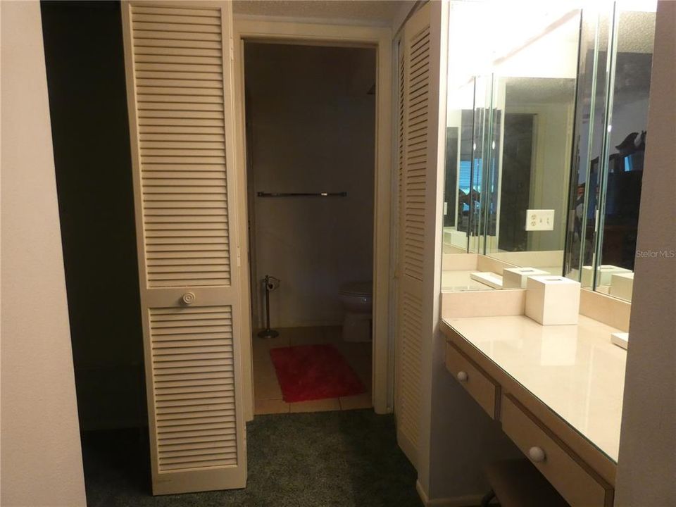 For Sale: $130,000 (2 beds, 2 baths, 1210 Square Feet)