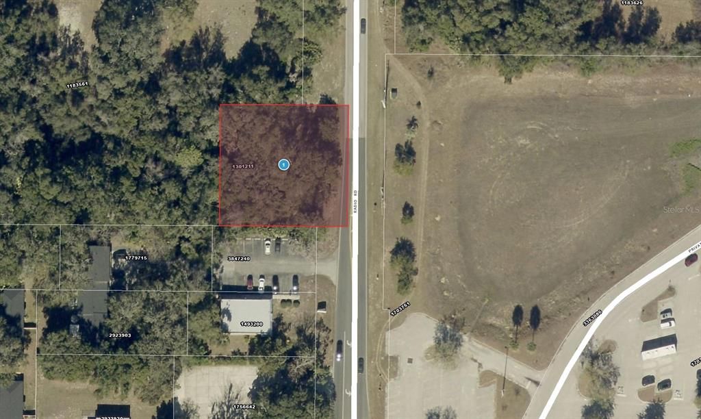 For Sale: $174,900 (0.42 acres)