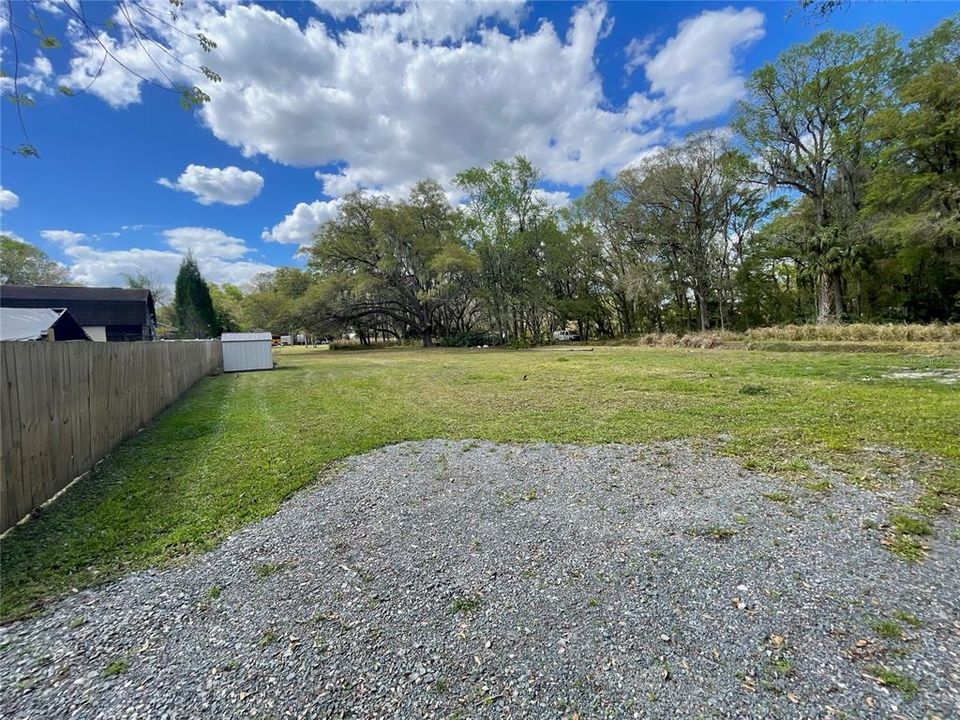 En Venta: $135,000 (3.59 acres)