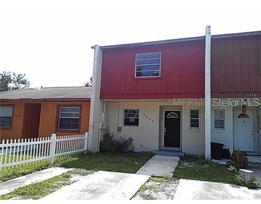 For Rent: $1,900 (3 beds, 2 baths, 1149 Square Feet)