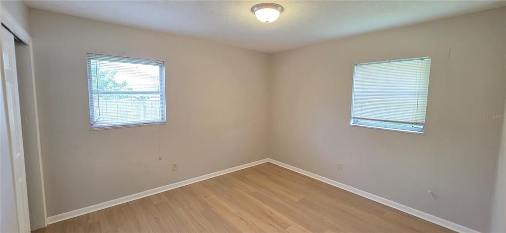 For Rent: $2,500 (4 beds, 2 baths, 1490 Square Feet)