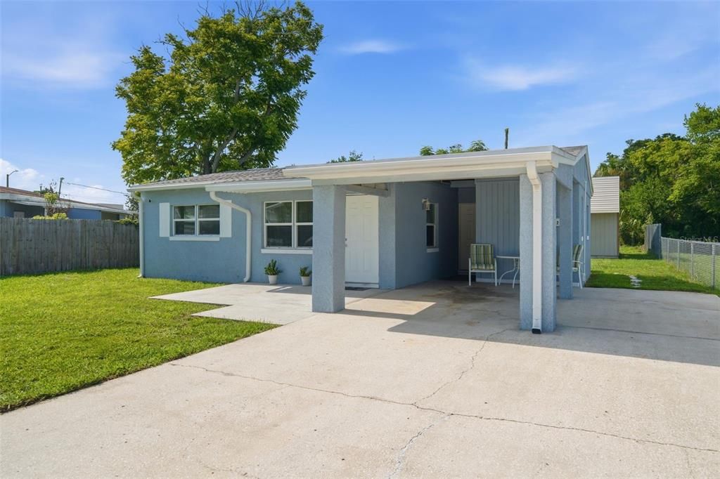 En Venta: $375,000 (4 camas, 2 baños, 1845 Pies cuadrados)