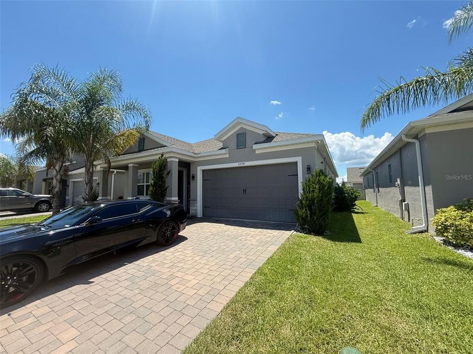 For Rent: $2,300 (3 beds, 2 baths, 2244 Square Feet)
