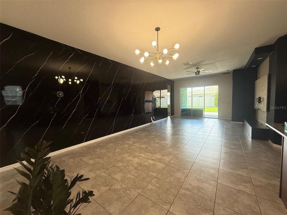 For Rent: $2,300 (3 beds, 2 baths, 2244 Square Feet)