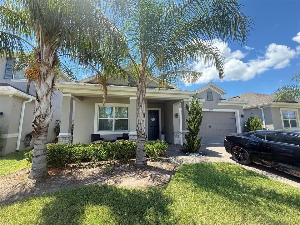 For Rent: $2,300 (3 beds, 2 baths, 2244 Square Feet)