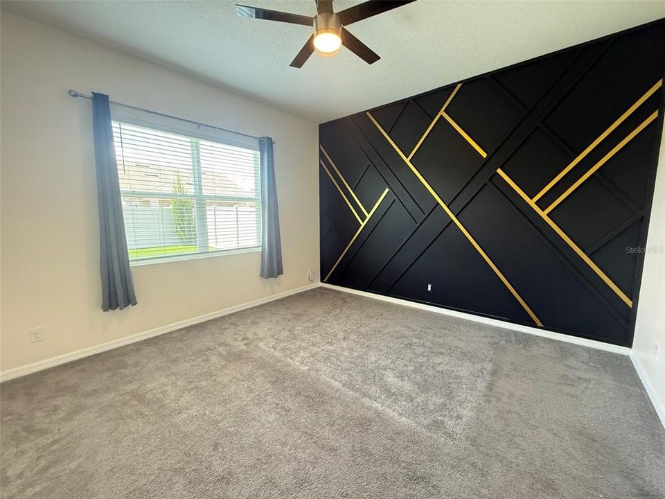 For Rent: $2,300 (3 beds, 2 baths, 2244 Square Feet)