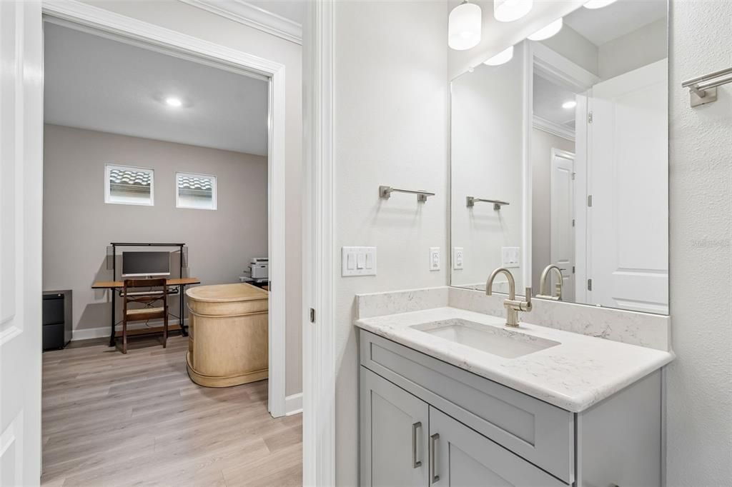 En Venta: $435,000 (2 camas, 2 baños, 1694 Pies cuadrados)