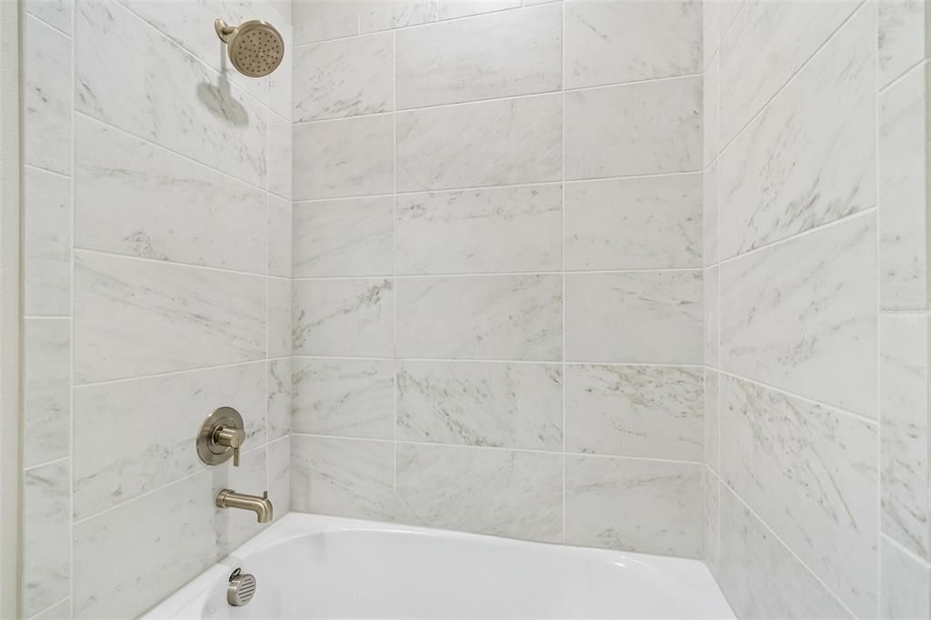 En Venta: $435,000 (2 camas, 2 baños, 1694 Pies cuadrados)