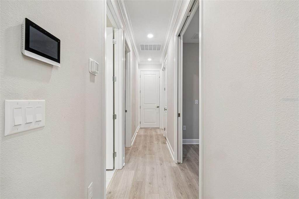 En Venta: $435,000 (2 camas, 2 baños, 1694 Pies cuadrados)
