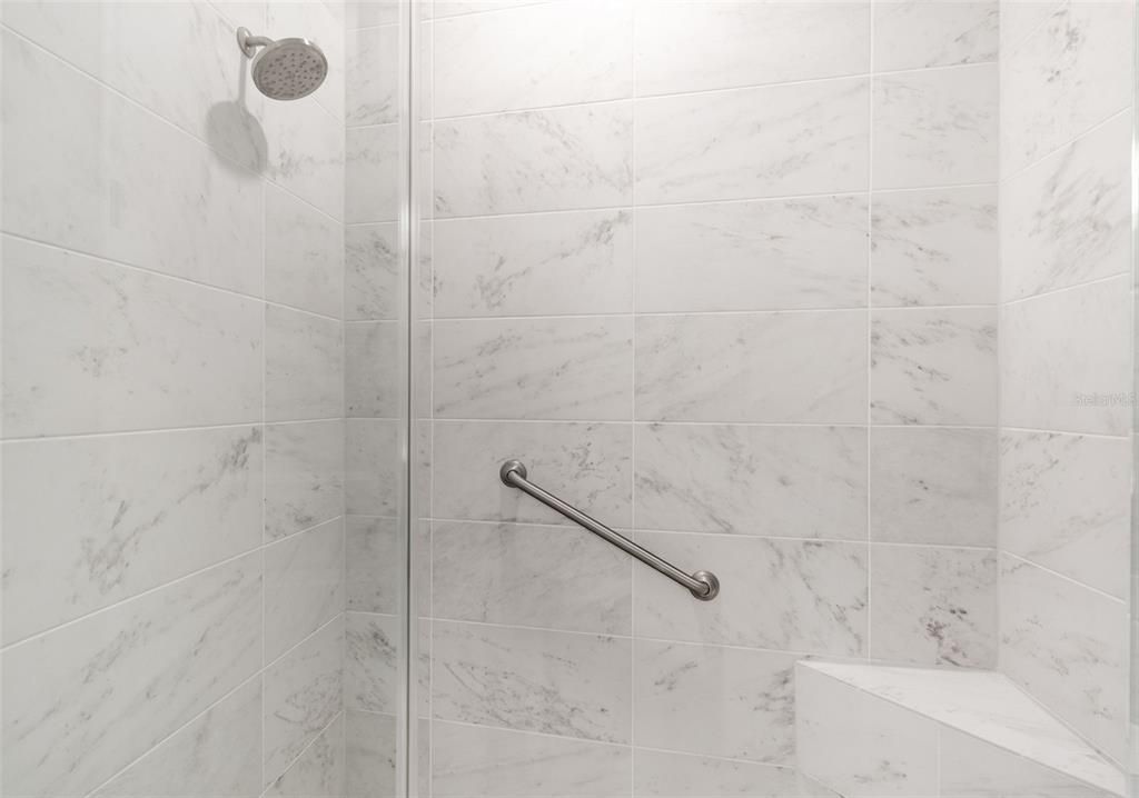 En Venta: $435,000 (2 camas, 2 baños, 1694 Pies cuadrados)