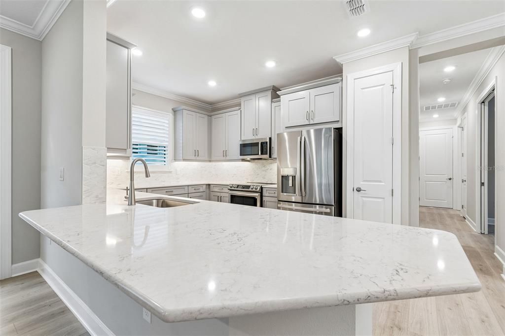 En Venta: $435,000 (2 camas, 2 baños, 1694 Pies cuadrados)