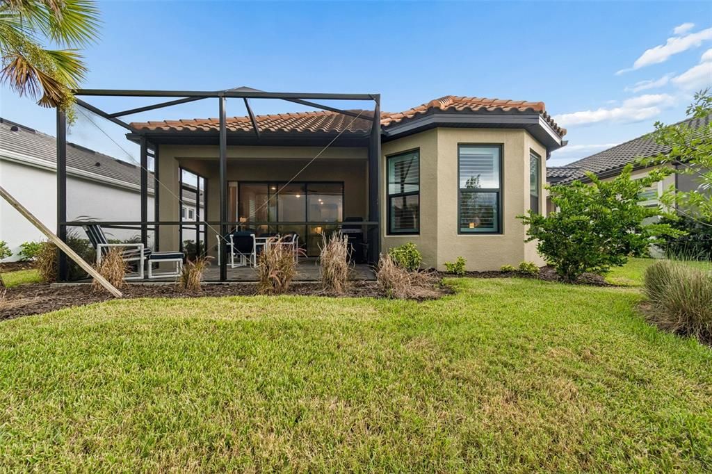 En Venta: $435,000 (2 camas, 2 baños, 1694 Pies cuadrados)