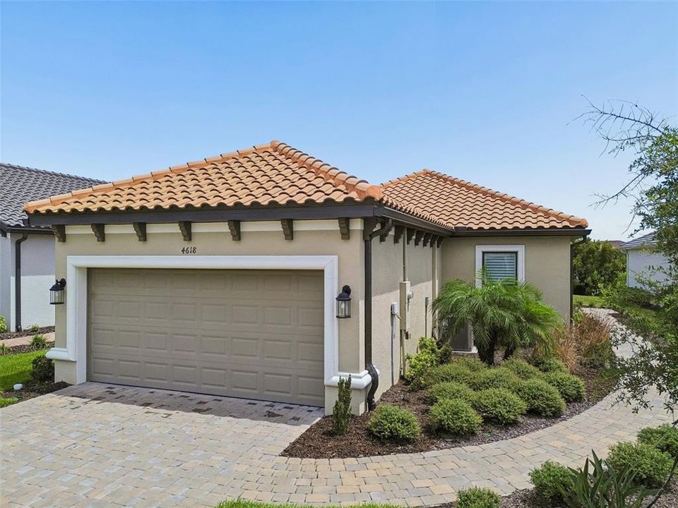 En Venta: $435,000 (2 camas, 2 baños, 1694 Pies cuadrados)