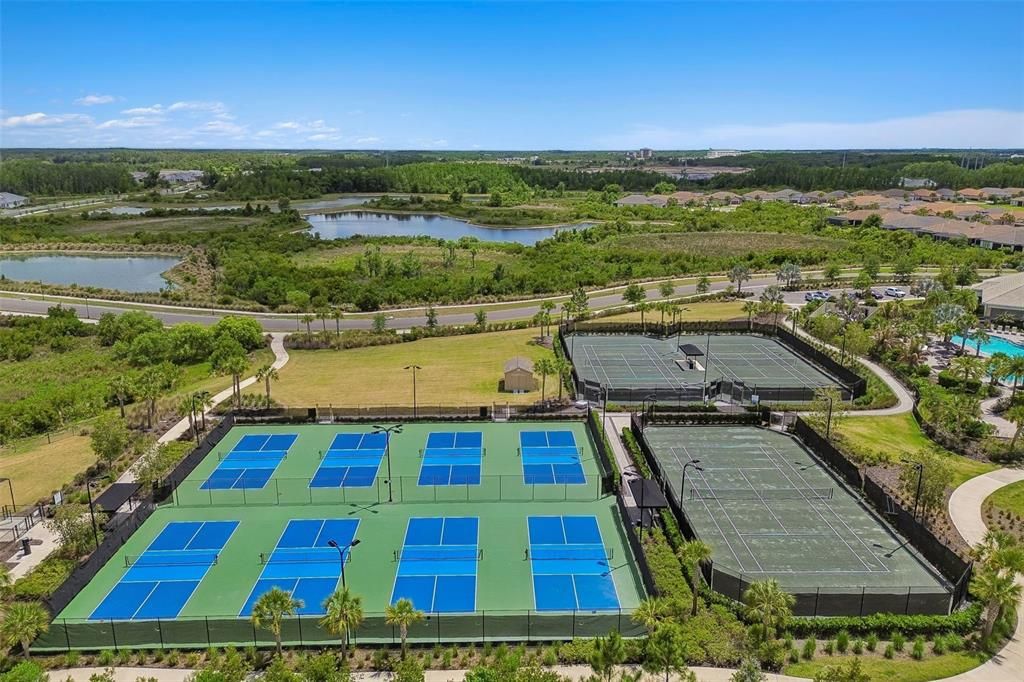 En Venta: $435,000 (2 camas, 2 baños, 1694 Pies cuadrados)
