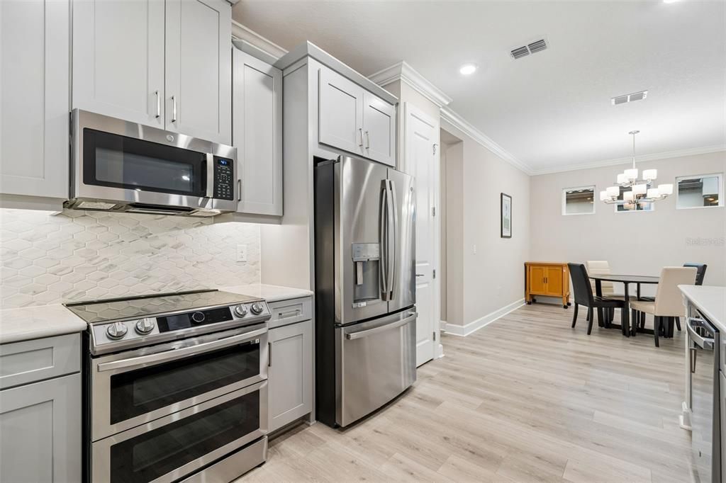 En Venta: $435,000 (2 camas, 2 baños, 1694 Pies cuadrados)