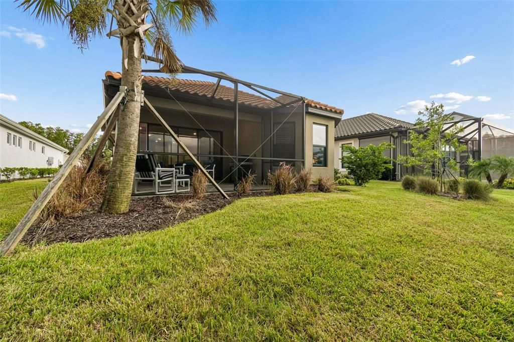 En Venta: $435,000 (2 camas, 2 baños, 1694 Pies cuadrados)