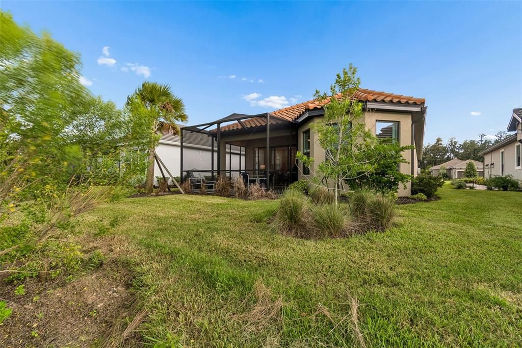 En Venta: $435,000 (2 camas, 2 baños, 1694 Pies cuadrados)