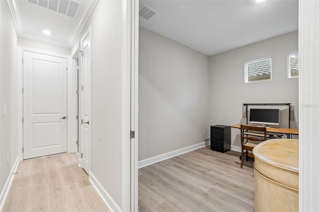 En Venta: $435,000 (2 camas, 2 baños, 1694 Pies cuadrados)