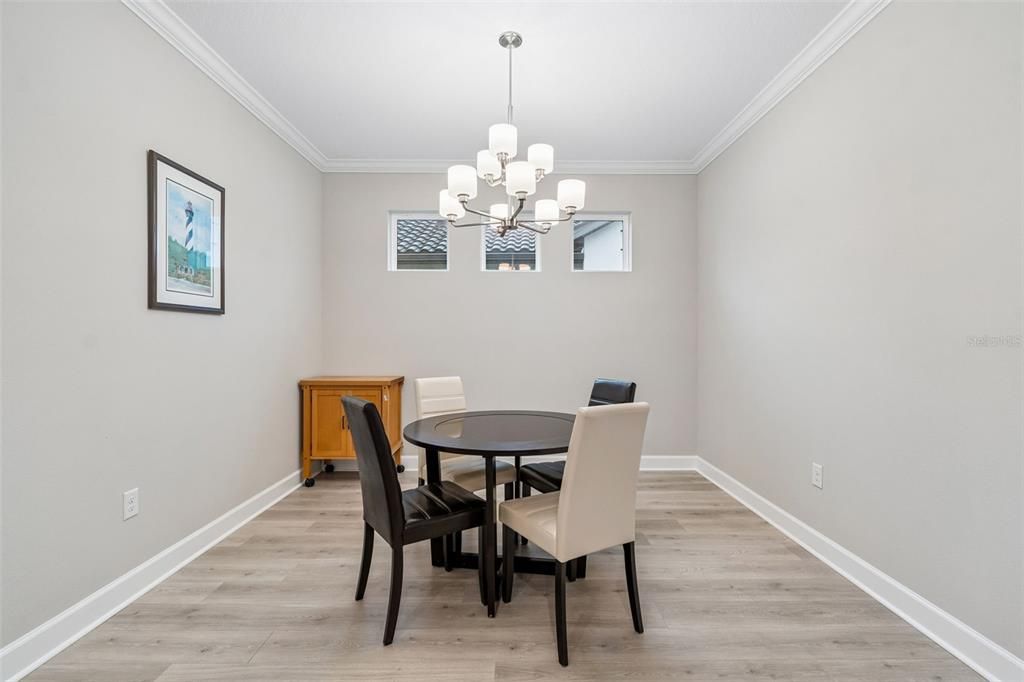 En Venta: $435,000 (2 camas, 2 baños, 1694 Pies cuadrados)