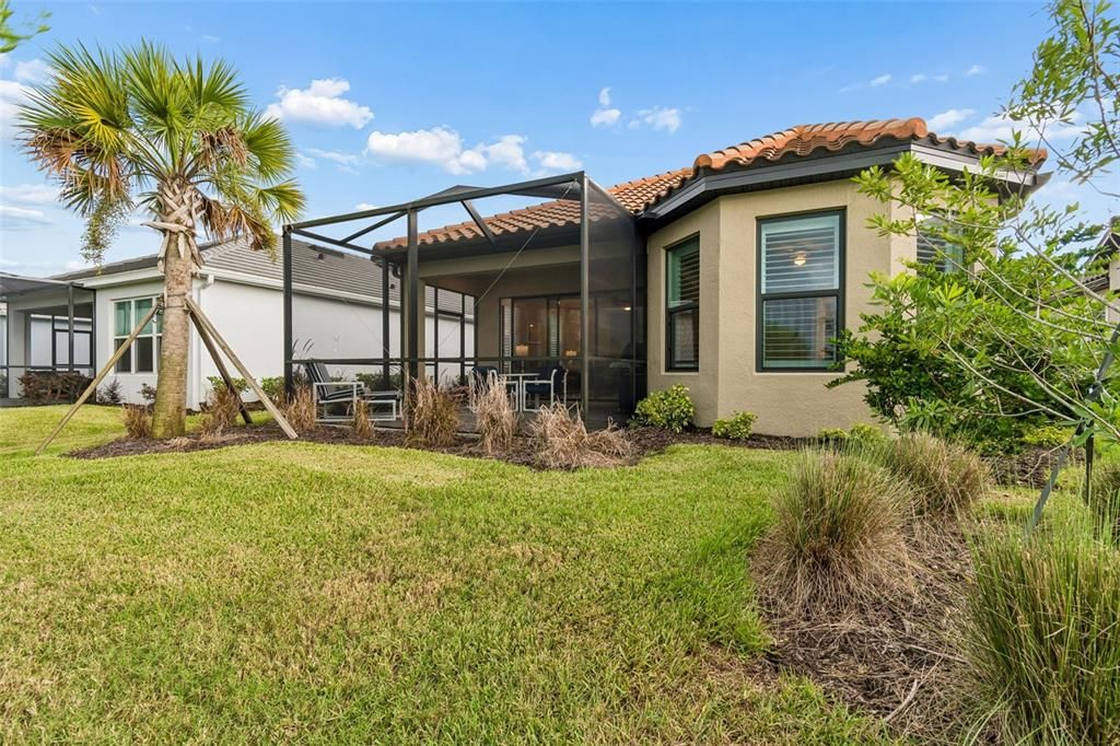 En Venta: $435,000 (2 camas, 2 baños, 1694 Pies cuadrados)