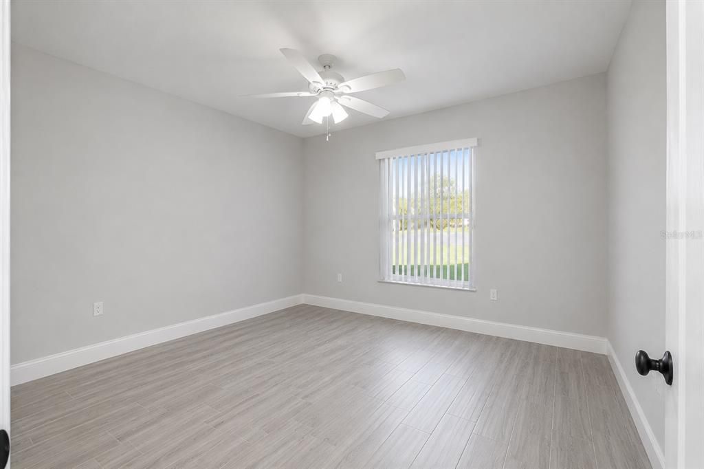 For Rent: $1,800 (3 beds, 2 baths, 1186 Square Feet)