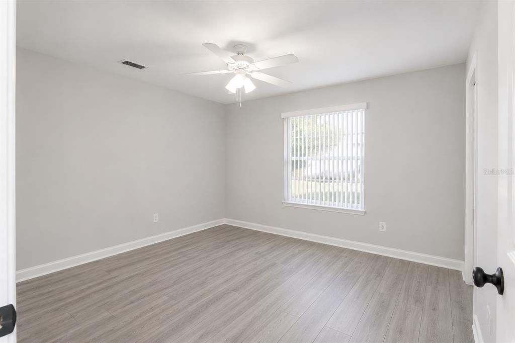 For Rent: $1,800 (3 beds, 2 baths, 1186 Square Feet)