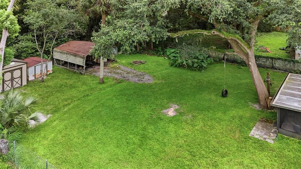 Activo con contrato: $249,900 (3 camas, 1 baños, 1026 Pies cuadrados)