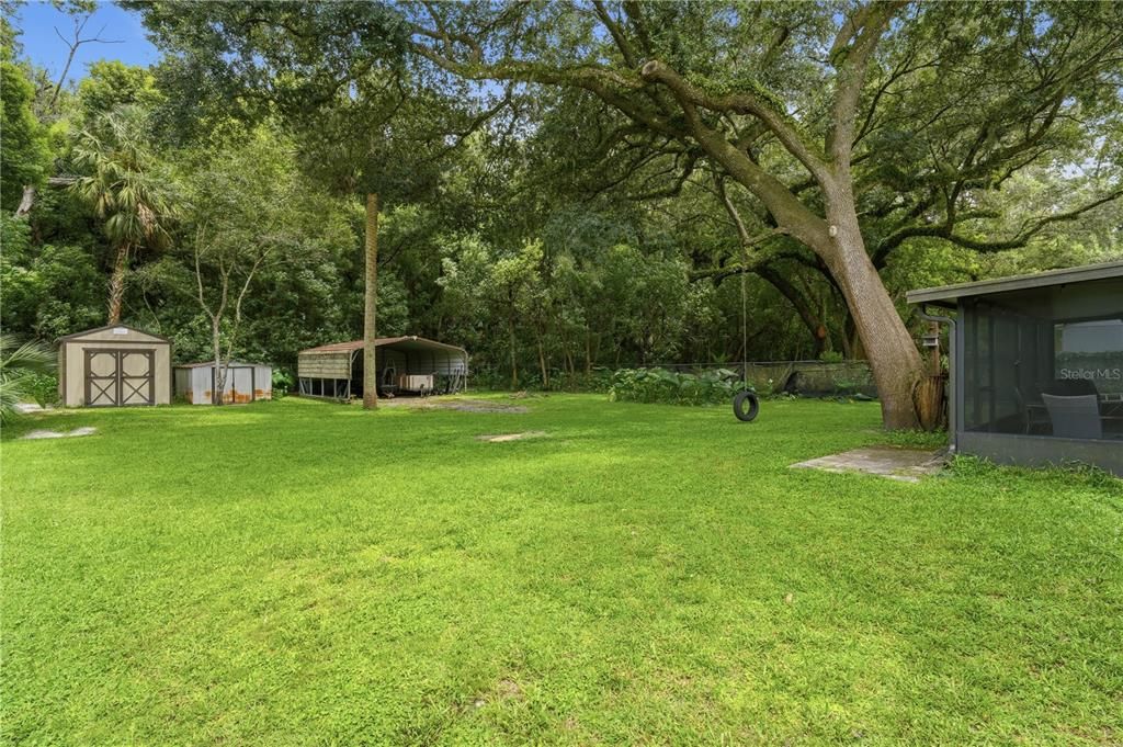 Activo con contrato: $249,900 (3 camas, 1 baños, 1026 Pies cuadrados)