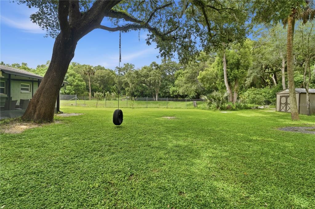 Activo con contrato: $249,900 (3 camas, 1 baños, 1026 Pies cuadrados)